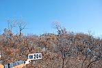 延庆县129号敌台