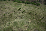 小寨村烽火台