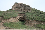 西地堡